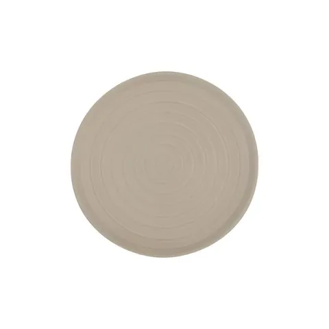Legend Premium Stoneware 21cm Plate