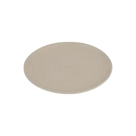 Legend Stoneware 21cm Plate