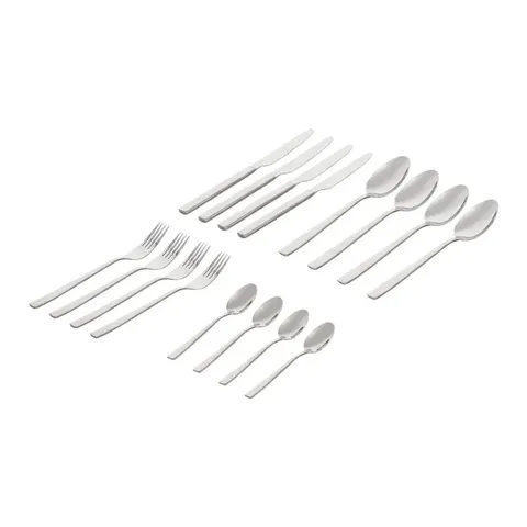 Legend 16 Piece Cutlery Set