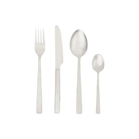 Legend Premium 16 Piece Cutlery Set