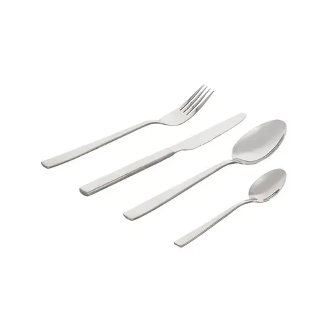 Legend Premium Cutlery Set