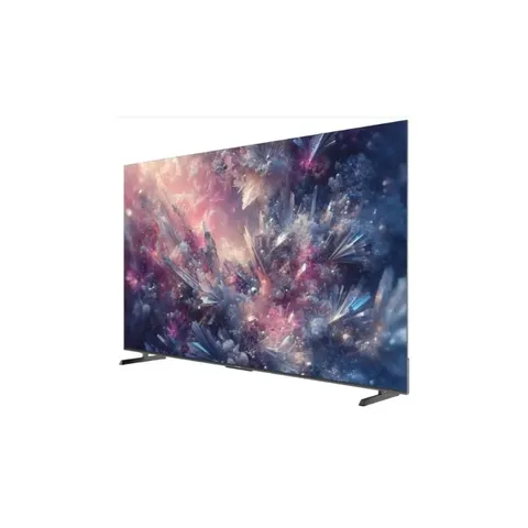Skyworth 100 Inch 4K QLED Google TV 100Q7800H TV