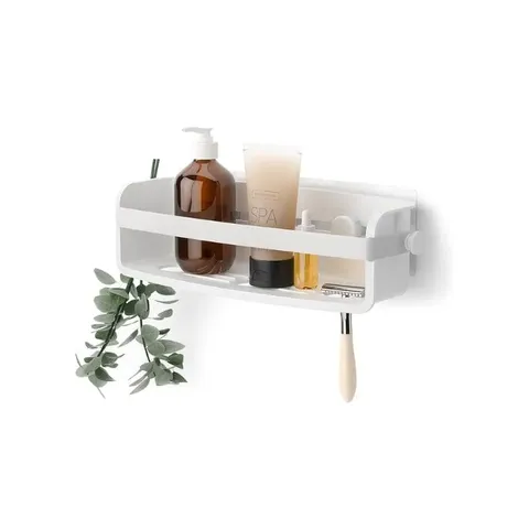 Umbra Flex Adhesive Bin