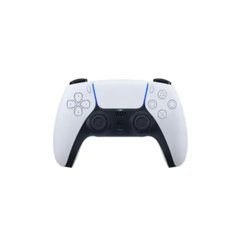 PlayStation 5 Slim Disc Controller