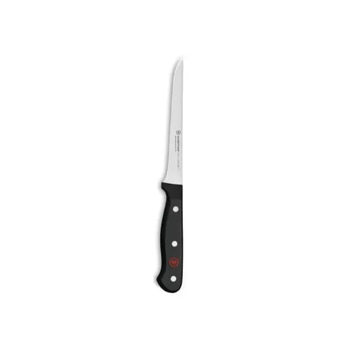 Wüsthof 14cm Gourmet Boning Knife 1035046114
