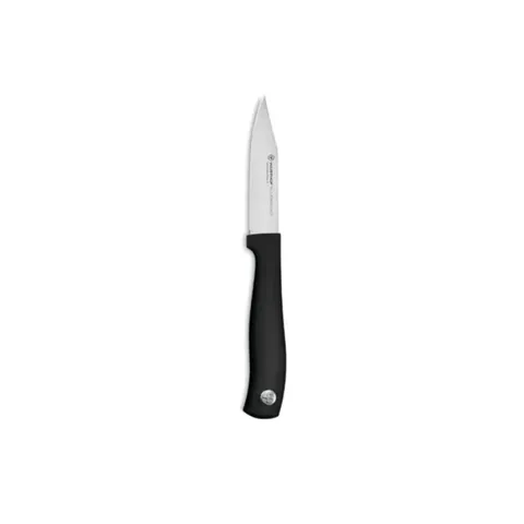 Wusthof 8cm Silverpoint Paring Knife