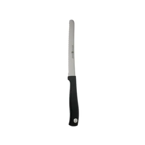 Wusthof 12cm Silverpoint Brunch Knife