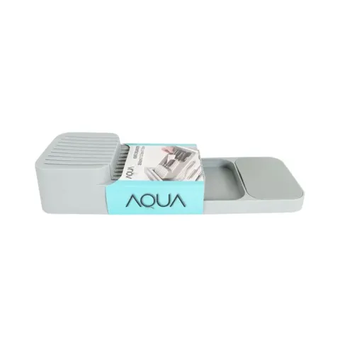 Funkilines Aqua Knife Organiser
