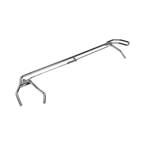 LK's Stompie Tongs 104/1 Tongs