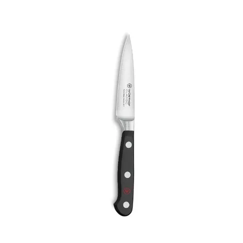 Wusthof 9cm Classic Paring Knife