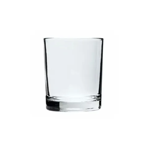 Regent 335ml Whisky Glass Set