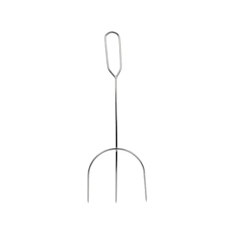 LK's Kebab Fork 105/10-LK
