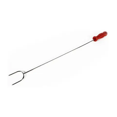 LK's Braai Fork 105/11-LK