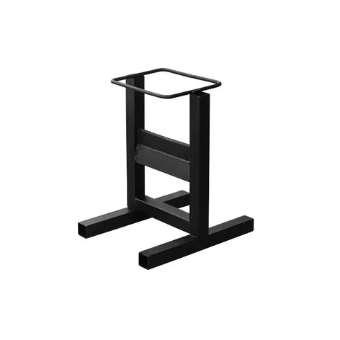 LK's Log Splitter 105/34 Stand