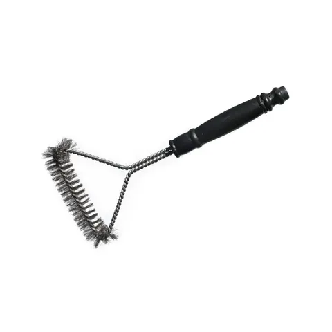 LK's Wire Grid Brush 105/45