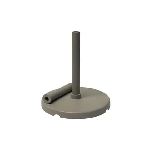 LK's Potjie Circulator 105/51 Circulator