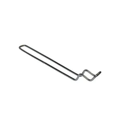 LK's Lid Lifter 105/6 Lid