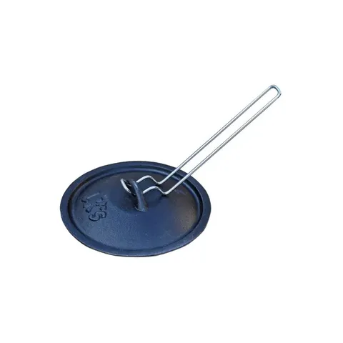 LK's Lid Lifter 105/6 Lifter