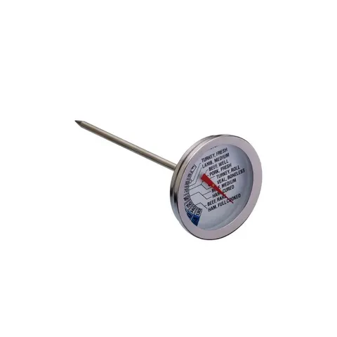 LK's Meat Thermometer 105/75 Thermometer