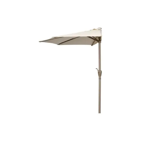 Hii Patio Balcony Umbrella 105277
