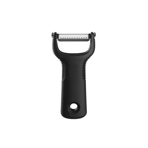 OXO Good Grips Julienne Peeler
