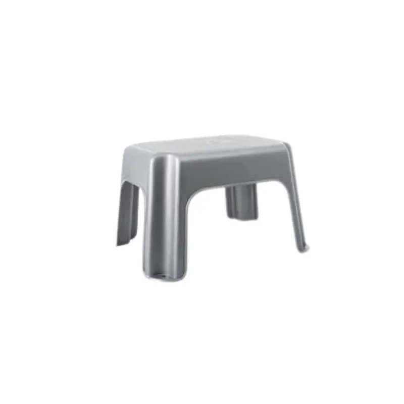 Heneck Sacks Step Stool | Tafelberg Furnishers