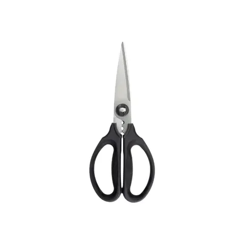OXO Good Grips Kitchen Scissors
