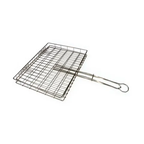 LK's Galjoen Grid 109/6 Grid