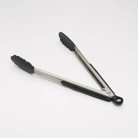 OXO Good Grips 12-Inch Tongs