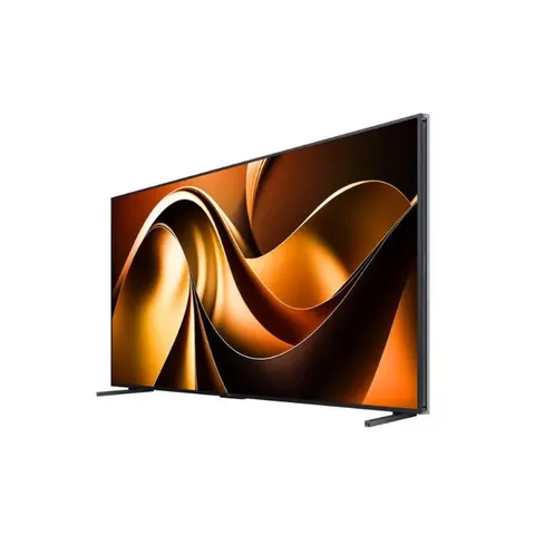 Hisense Mini-LED ULED 4K Smart TV 110UX