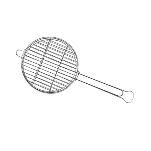 LK's Boerewors Grid 111/17-LK Grid