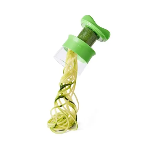 OXO GG Handheld Spiralizer