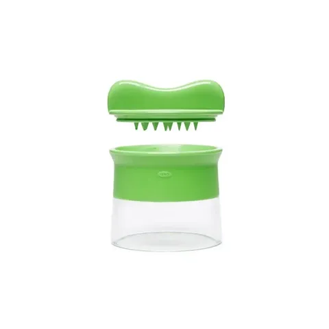 OXO Good Grips Handheld Spiralizer