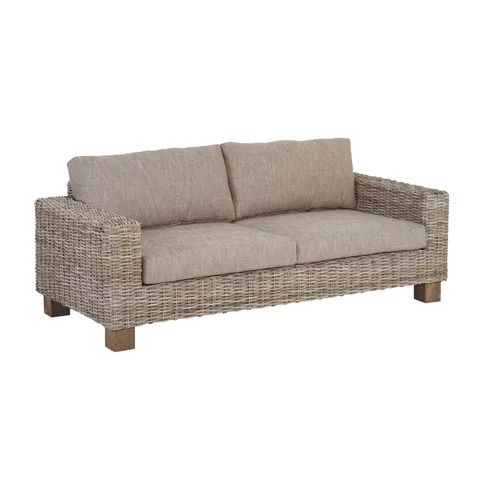 Ranger 3 Seater Couch