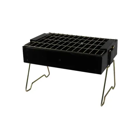 LK's Bachelor Braai 113/9 Braai