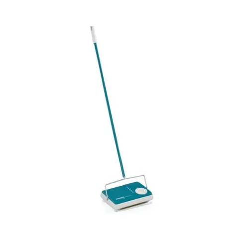 Leifheit Regulus Carpet Sweeper 11700 Sweeper