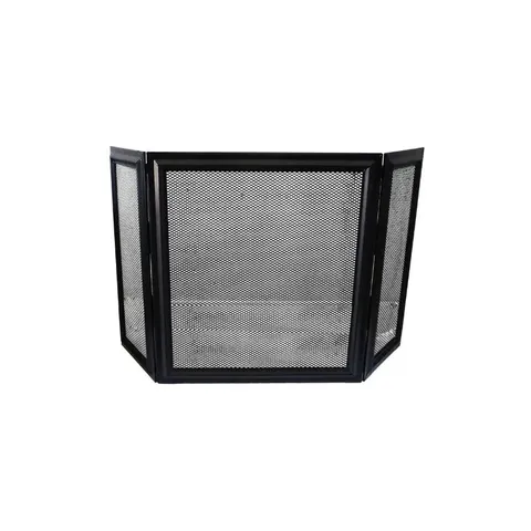 LK's Fireplace Screen 122/15 Screen