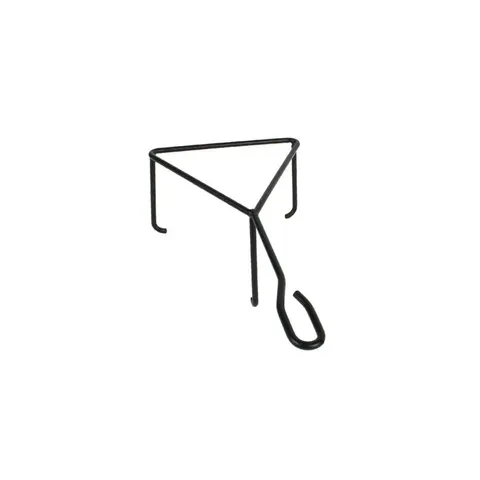 LK's Medium Tripod 122-2 Stand