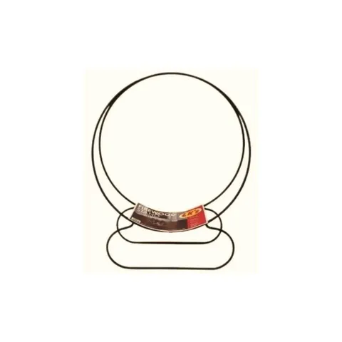 LK's Firewood Stand 122/21 Stand