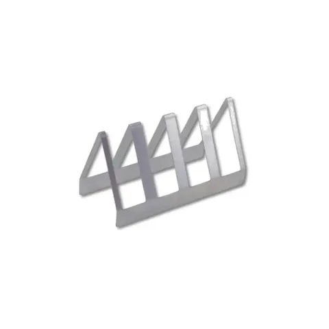 LK's T-Bone Rack 122/31 Rack