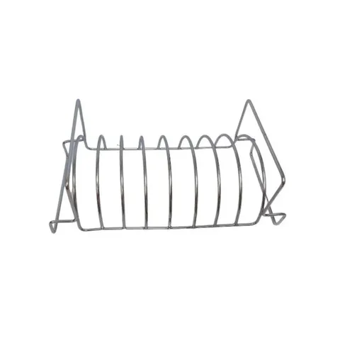 LK's Rib and Roast Rack 122/32 Rack