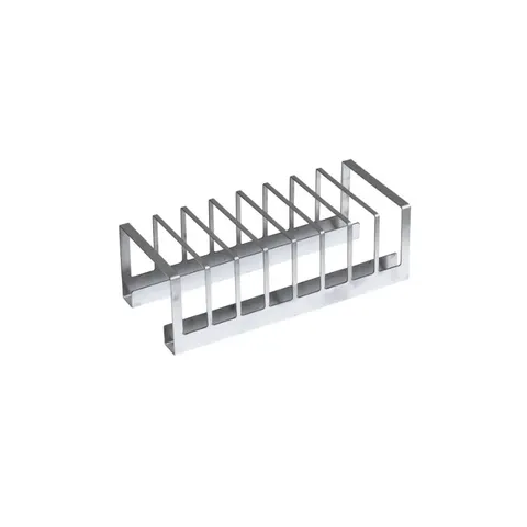 LK's Tjop Rack 122-33 Rack