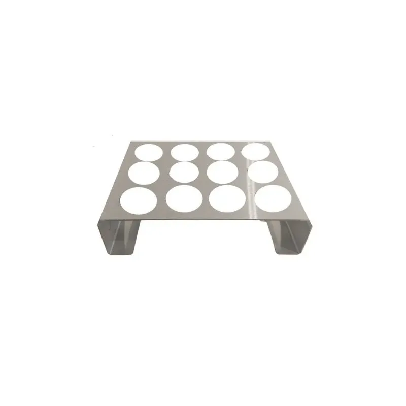 LK's Chilli Popper Rack | Tafelberg Furnishers