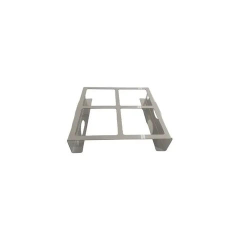 LK's Veggie Roast Rack 122-37 Rack