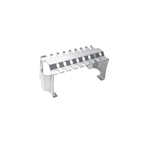 LK's Chicken Wing Rack 122/38 Rack