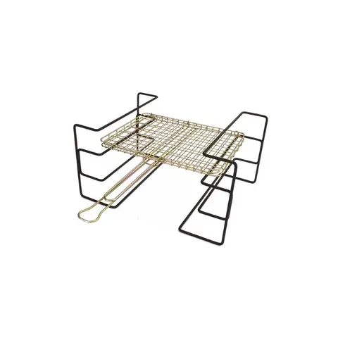 LK's Multi Level Grid Stand 122/7 Grid Stand