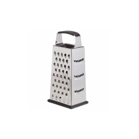 Regent Non Slip Grater