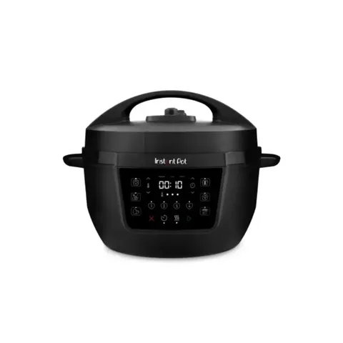 Instant Pot 7-In-1 XL Wide Cooker