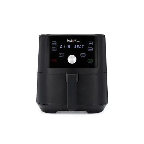 Instant Vortex Air Fryer