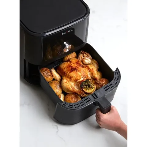 Instant Vortex Airfryer
